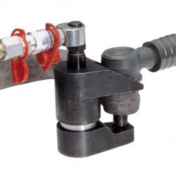 REHOBOT Ball joint extractor BE57-series